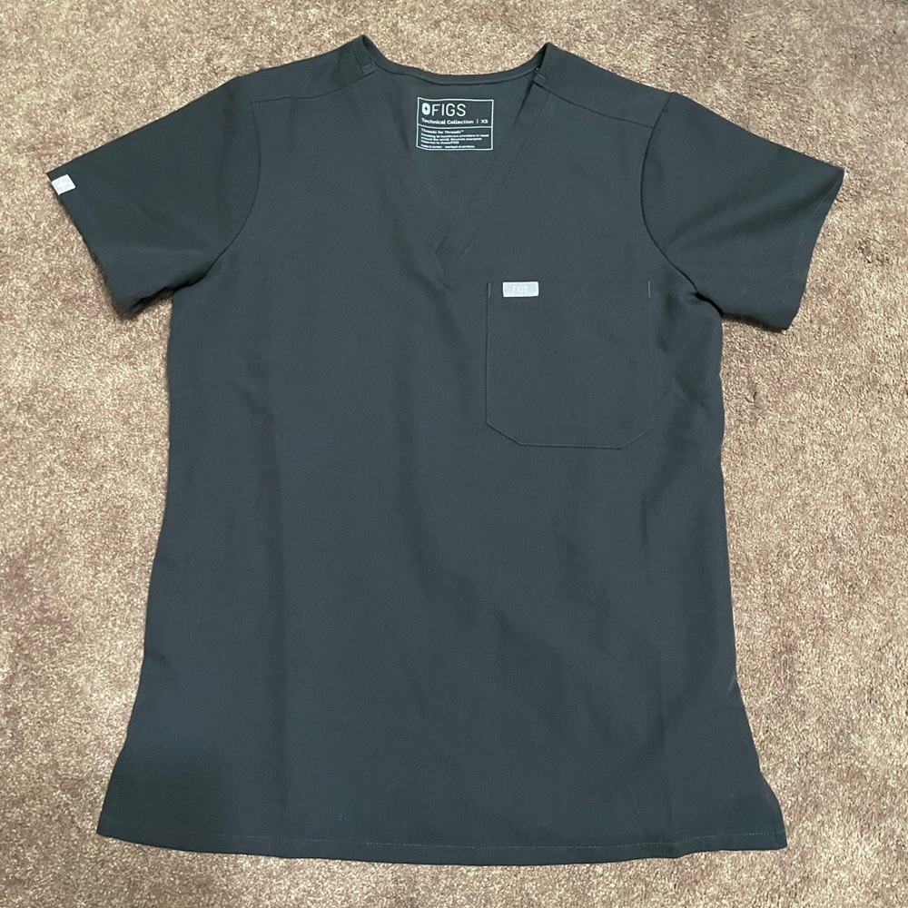 XS Figs Women’s Set